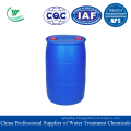 CAS 112-97-6 Crosslinking agent raw material Triethylene glycol